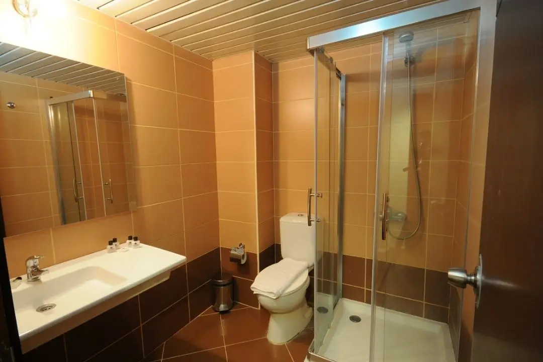 palmea-hotel-3-kisilik-oda (3)