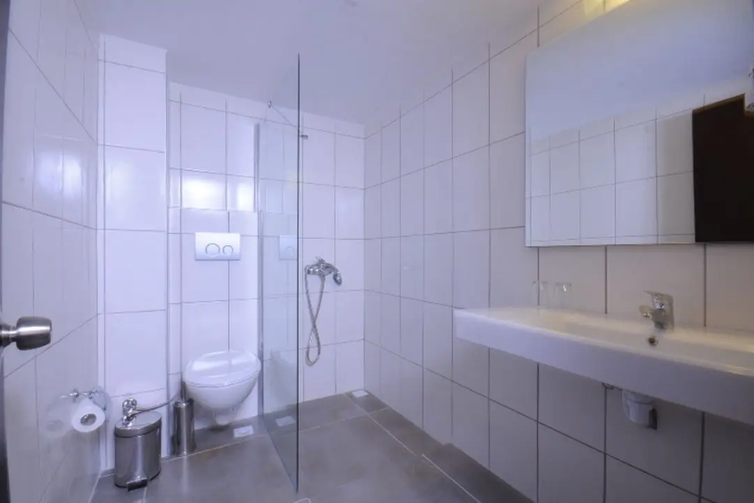 palmea-hotel-3-kisilik-oda (4)