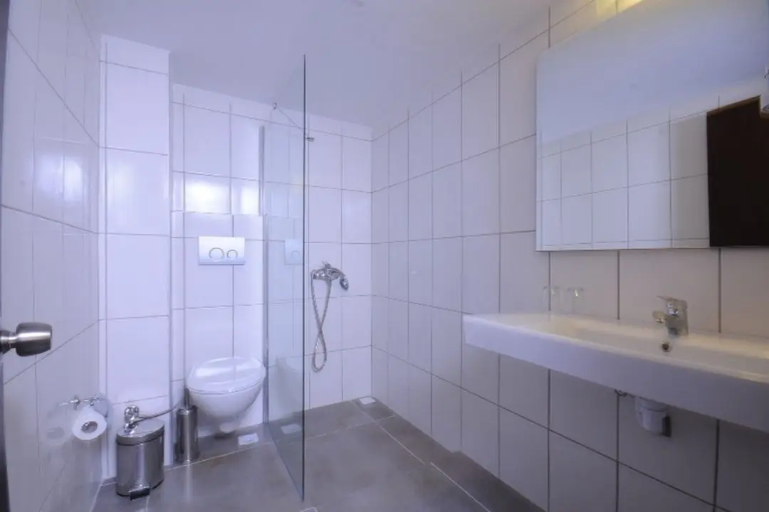 palmea-hotel-aile-odasi (6)