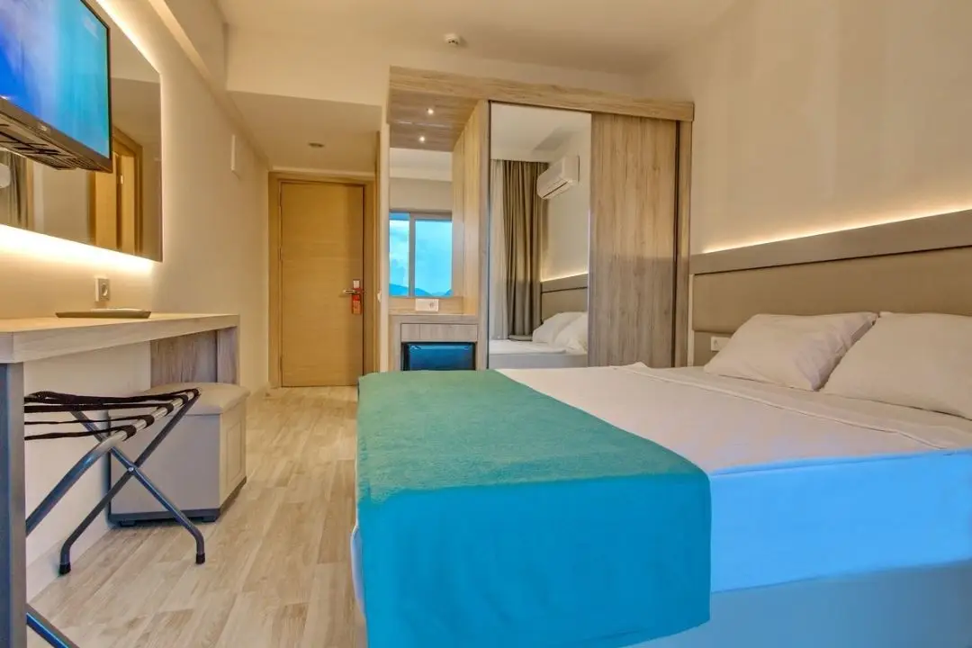palmea-hotel-standart-cift-kisilik-oda